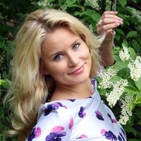 Отзыв от Альбина - виза ДТВ